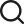 search-icon